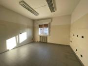 Appartamento in vendita a Ferrara FE