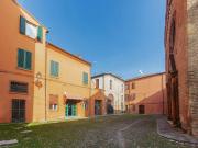 Appartamento in vendita a Ferrara FE Appartamento in vendita a Ferrara FE