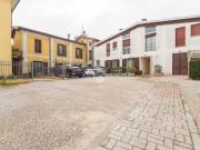 Appartamento in vendita a Ferrara FE