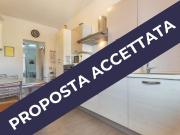 Appartamento in vendita a Ferrara FE