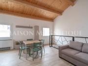 Appartamento in vendita a Ferrara FE