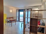 Appartamento in vendita a Ferrara FE