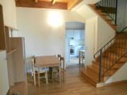 Appartamento in vendita a Ferrara FE Appartamento in vendita a Ferrara FE