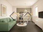 Appartamento in vendita a Ferrara FE