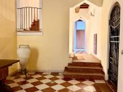 Appartamento in vendita a Ferrara FE