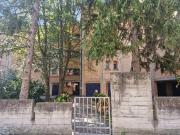 Appartamento in vendita a Ferrara FE Appartamento in vendita a Ferrara FE