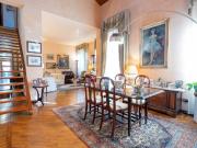 Appartamento in vendita a Ferrara FE