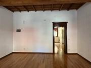 Appartamento in vendita a Ferrara FE