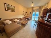 Appartamento in vendita a Ferrara FE Appartamento in vendita a Ferrara FE