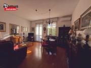 Appartamento in vendita a Ferrara FE