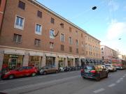 Appartamento in vendita a Ferrara FE