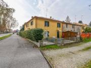 Appartamento in vendita a Ferrara FE