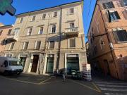 Appartamento in vendita a Ferrara FE