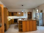 Appartamento in vendita a Ferrara FE