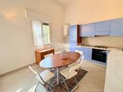 Appartamento in vendita a Ferrara FE