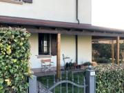 Appartamento in vendita a Ferrara FE