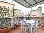 Appartamento in vendita a Ferrara FE Appartamento in vendita a Ferrara FE