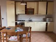 Appartamento in vendita a Ferrara FE