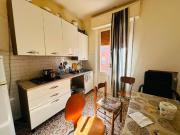 Appartamento in vendita a Ferrara FE