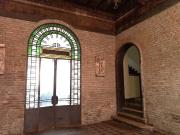 Appartamento in vendita a Ferrara FE