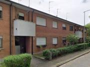 Appartamento in vendita a Ferrara FE