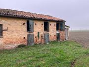 Rustico / Casale in vendita a Ferrara FE
