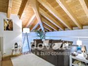 Appartamento in vendita a Ferrara FE