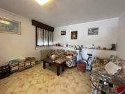 Appartamento in vendita a Ferrara FE