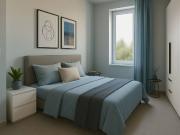 Appartamento in vendita a Ferrara FE Appartamento in vendita a Ferrara FE