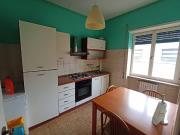 Appartamento in vendita a Ferrara FE