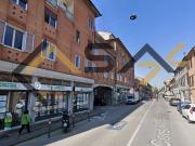 Appartamento in vendita a Ferrara FE