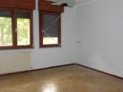 Appartamento in vendita a Ferrara FE