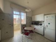 Appartamento in vendita a Ferrara FE