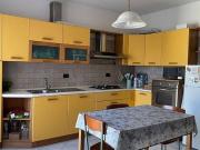 Appartamento in vendita a Ferrara FE