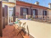 Appartamento in vendita a Ferrara FE