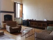 Appartamento in vendita a Ferrara FE