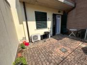 Appartamento in vendita a Ferrara FE