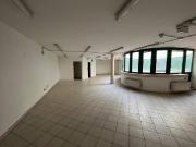 Appartamento in vendita a Ferrara FE