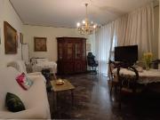 Appartamento in vendita a Ferrara FE