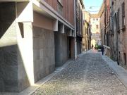Appartamento in vendita a Ferrara FE