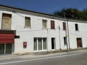 Appartamento in vendita a Ferrara FE