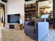 Appartamento in vendita a Ferrara FE