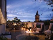 Appartamento in vendita a Ferrara FE