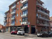 Appartamento in vendita a Ferrara FE