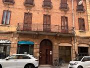 Appartamento in vendita a Ferrara FE