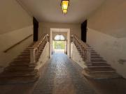 Appartamento in vendita a Ferrara FE