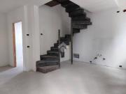 Appartamento in vendita a Ferrara FE