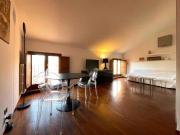 Appartamento in vendita a Ferrara FE