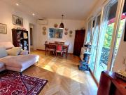 Appartamento in vendita a Ferrara FE Appartamento in vendita a Ferrara FE