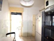 Appartamento in vendita a Ferrara FE